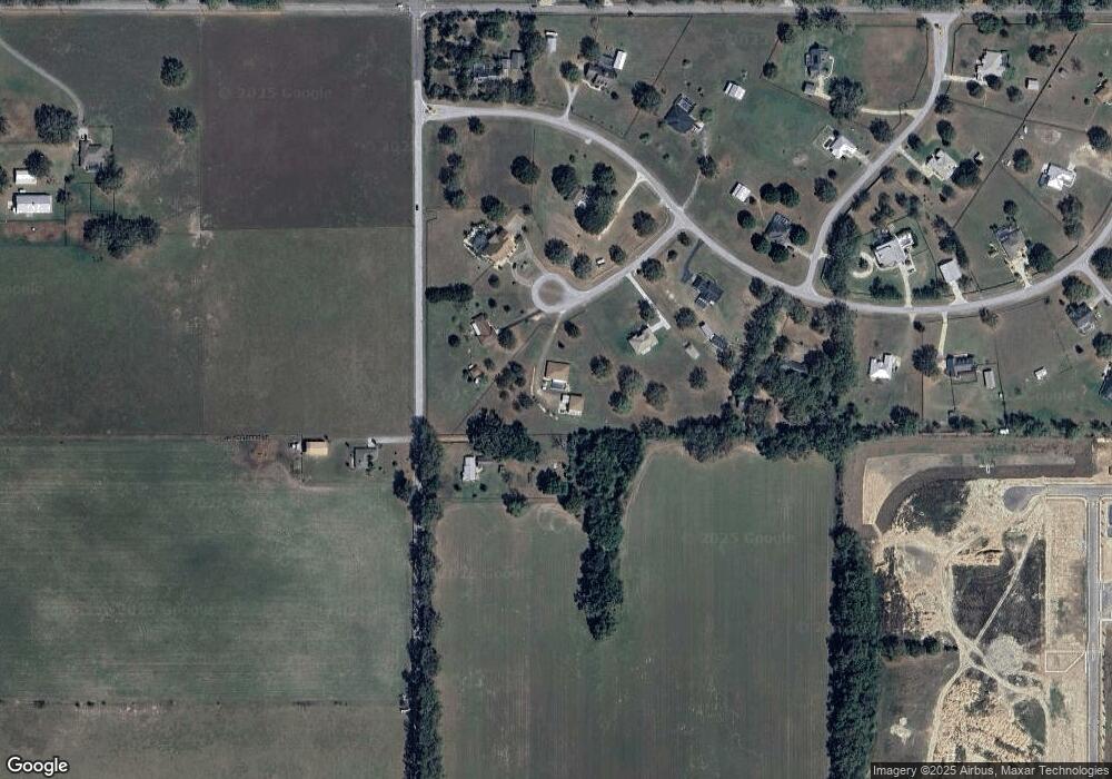 4585 County Road 103g-1, Oxford, FL 34484 - photo 1