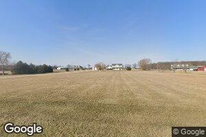 8290 Township Road 258, Alvada, OH 44802