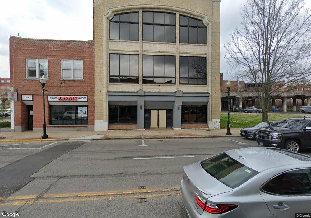 62 S Broadway unit 62, Aurora, IL 60505 - photo 1