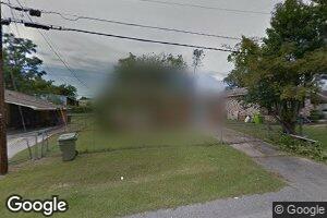 57 Aster St, Columbia, SC 29201