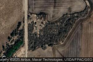 23130 I Ave, Hubbard, IA 50122