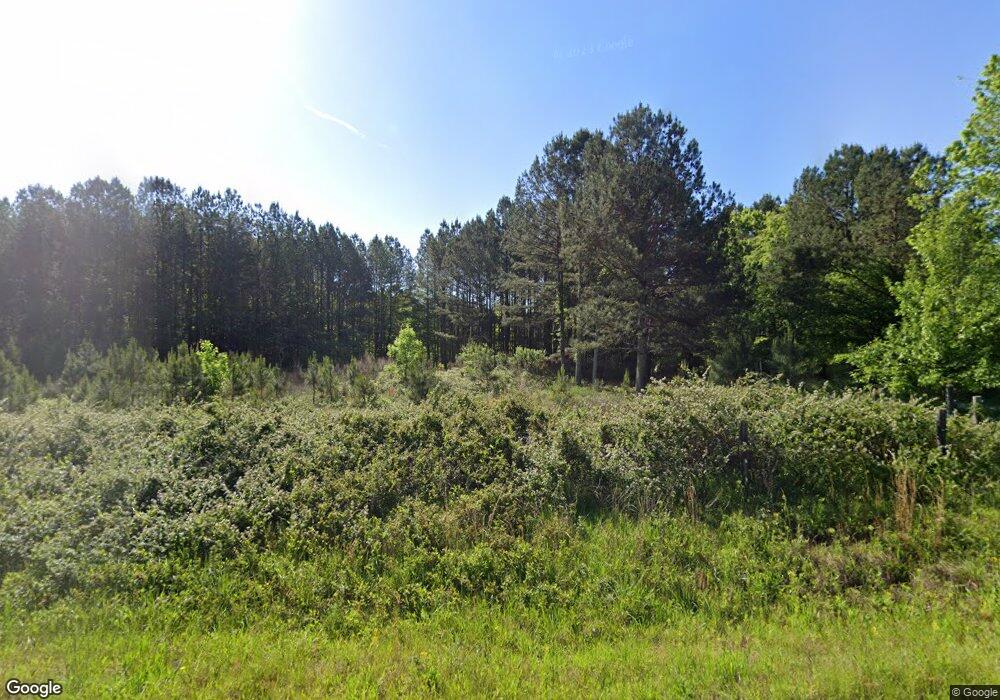 1449 Old Kincaid Rd, Colbert, GA 30628 - photo 1