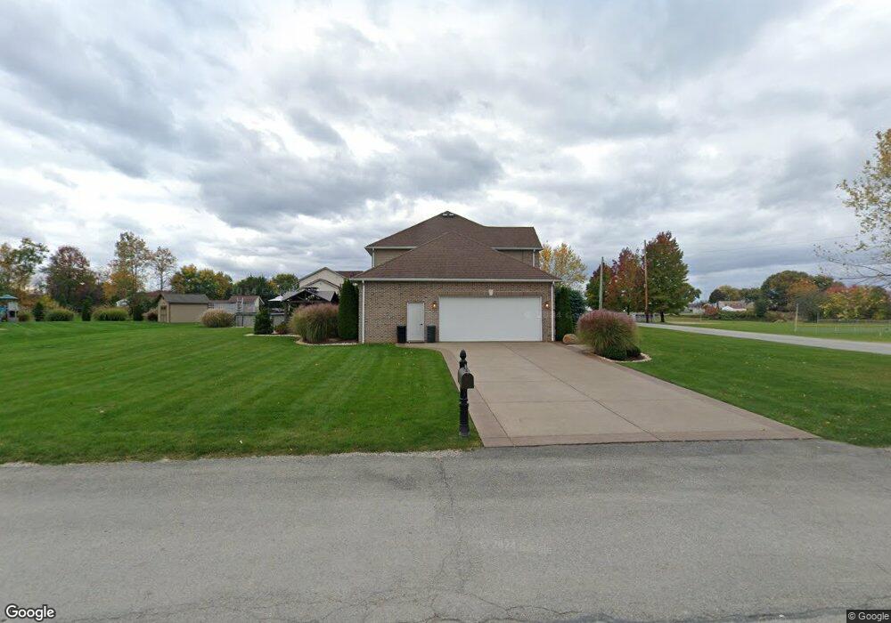 1504 Sampson St, Conway, PA 15027 - photo 1