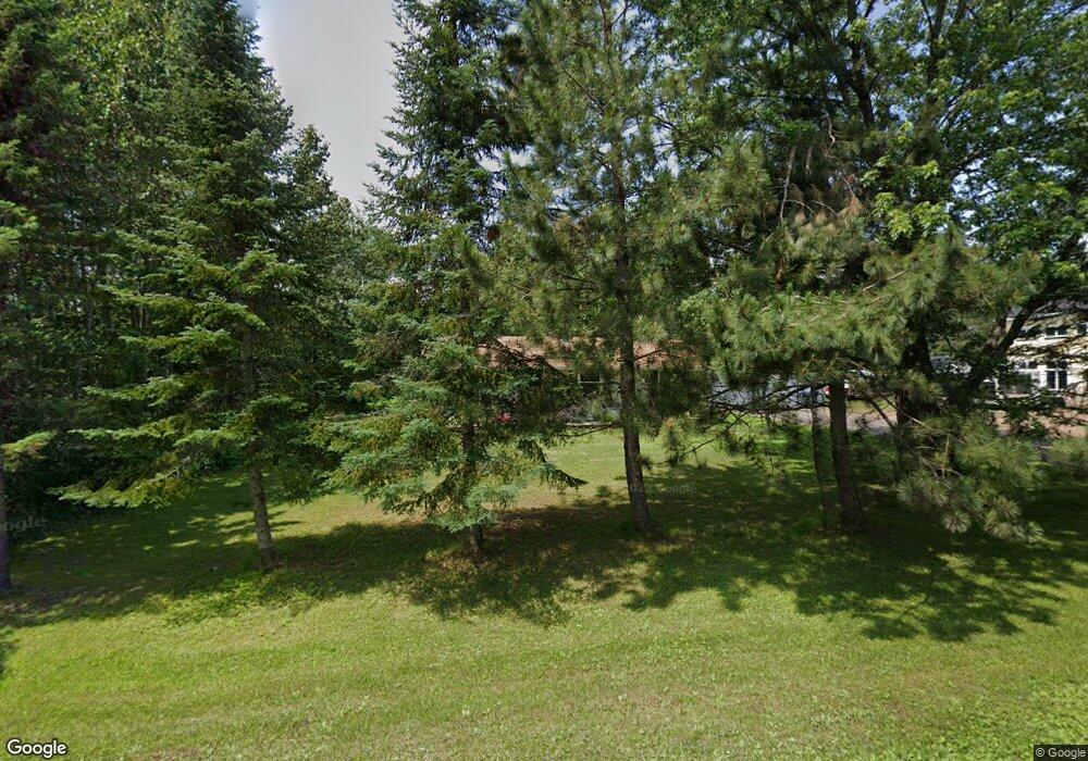 23 N Ridge Rd, Esko, MN 55733 - photo 1