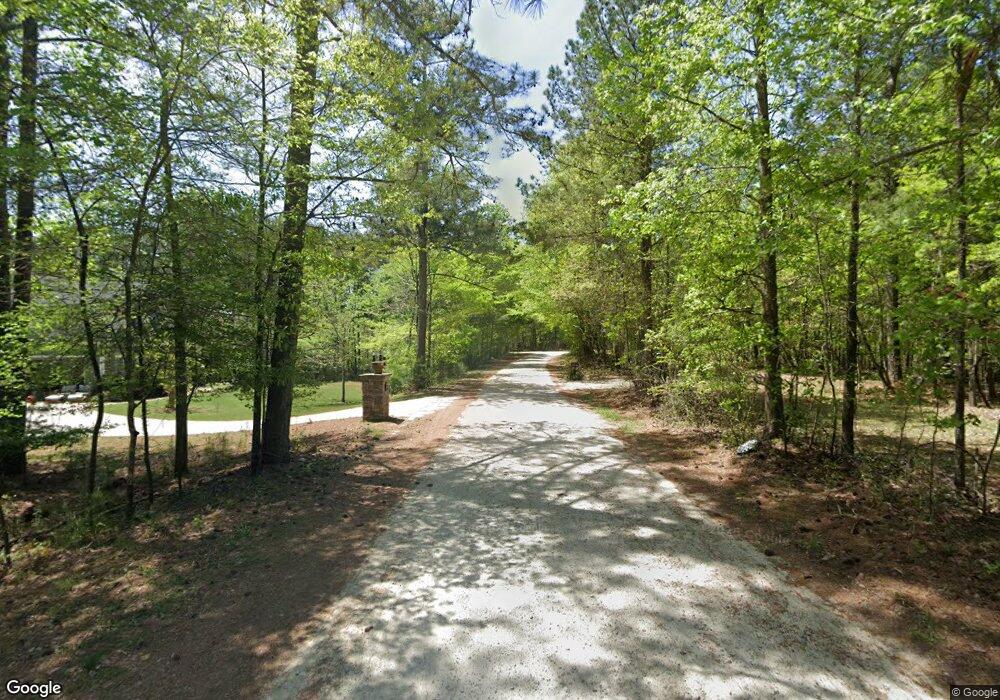 0 Snelling Mill Rd unit 8383167, Flowery Branch, GA 30542 - photo 1