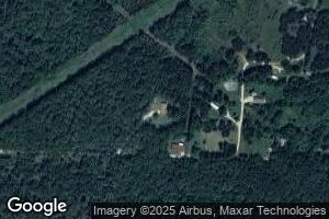 21995 Suture Ln, Fort Leonard Wood, MO 65473