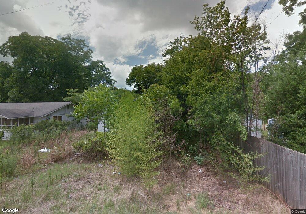 4207 Worsham Ave, Macon, GA 31206 - photo 1