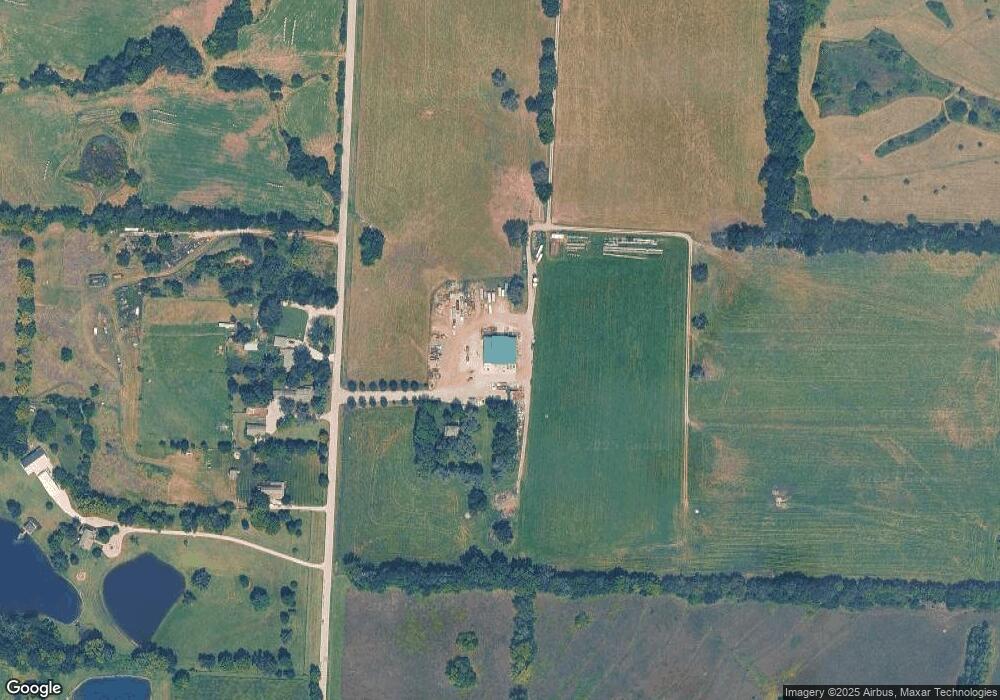 1405 N Kurzweil Rd, Raymore, MO 64083 - photo 1