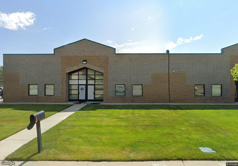 8283 S 4300 W, West Jordan, UT 84088 - photo 1