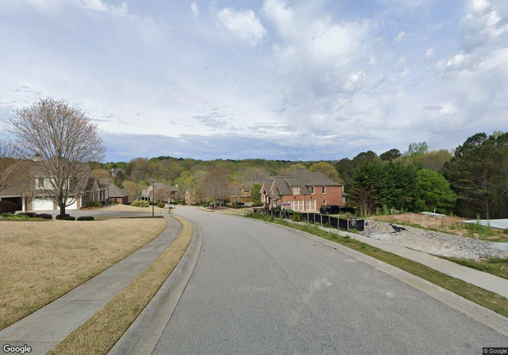 0 Cardinal Ridge Way unit 7455832, Flowery Branch, GA 30542 - photo 1