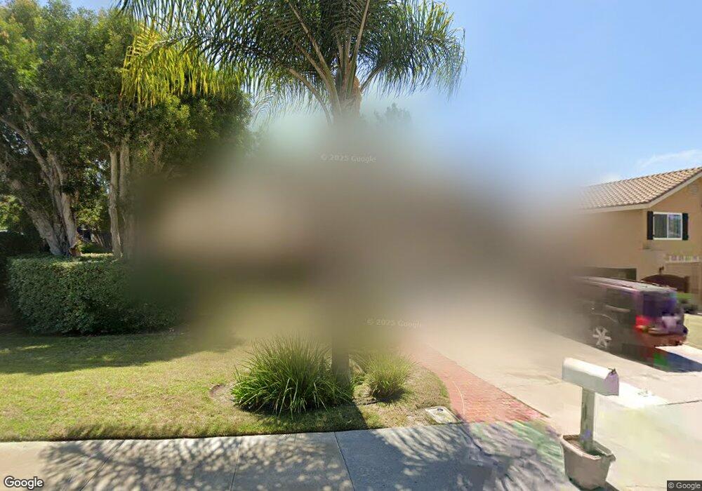 2277 Boca St, Carlsbad, CA 92009 - photo 1