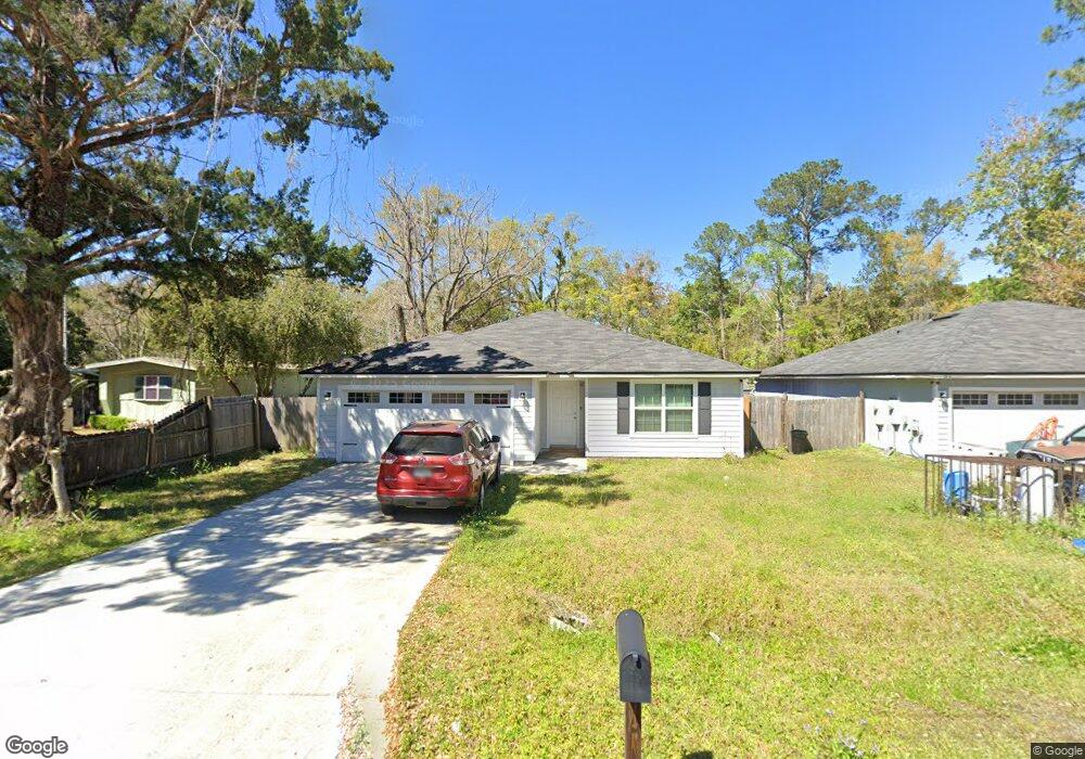 2919 Carleon Rd, Jacksonville, FL 32218 - photo 1