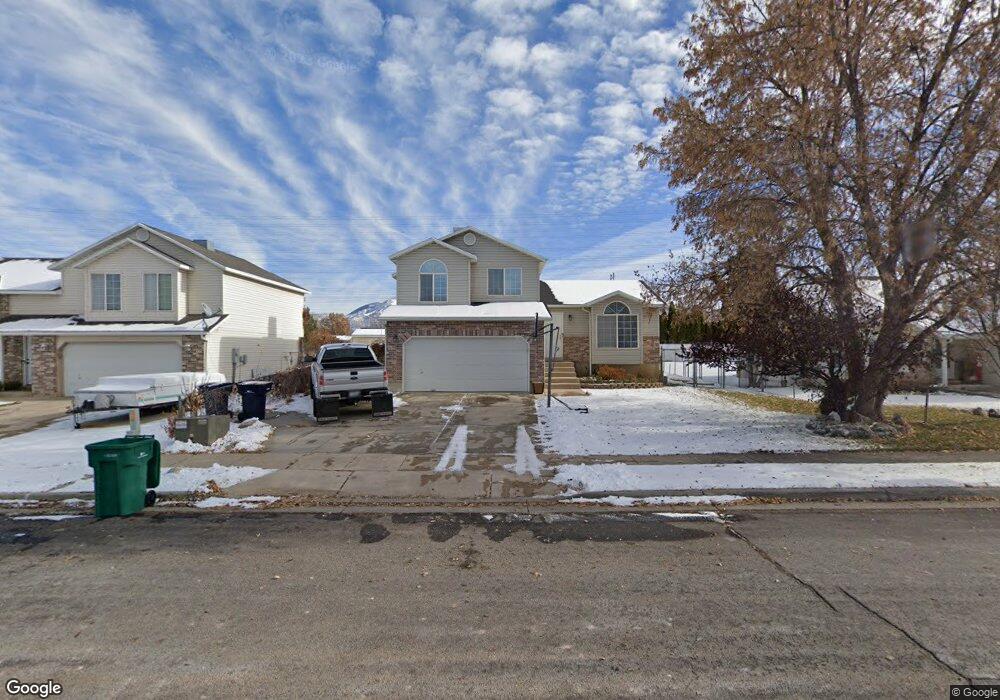 4776 S 3300 W, Roy, UT 84067 - photo 1