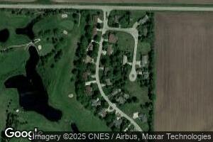15 Pine Tree Rd, Kewanee, IL 61443