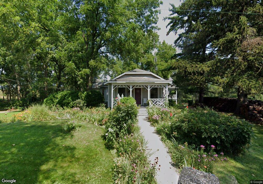 3707 E Division Rd, La Porte, IN 46350 - photo 1