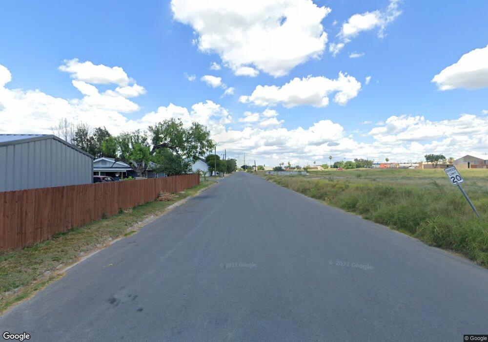 76C Rr 1, Mercedes, TX 78570 - photo 1