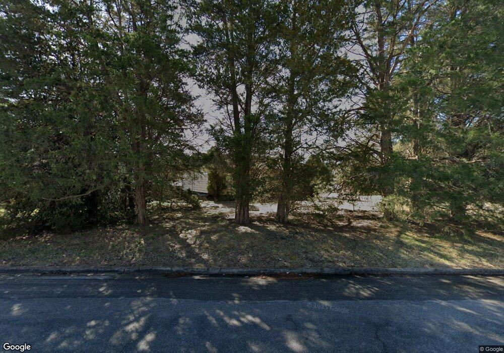 5847 Huntingcreek Dr, North Chesterfield, VA 23237 - photo 1