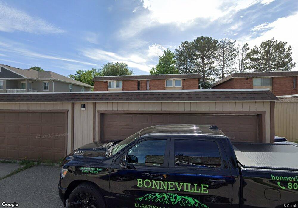 653 E 8100 S, Sandy, UT 84070 - photo 1