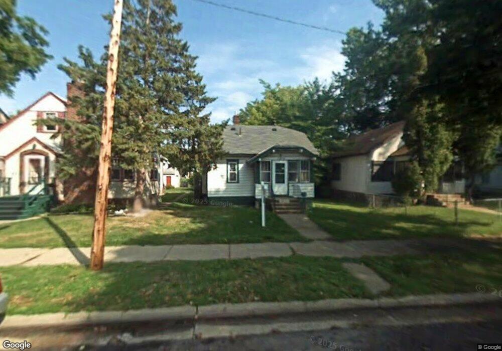 1514 Upton Ave N, Minneapolis, MN 55411 - photo 1