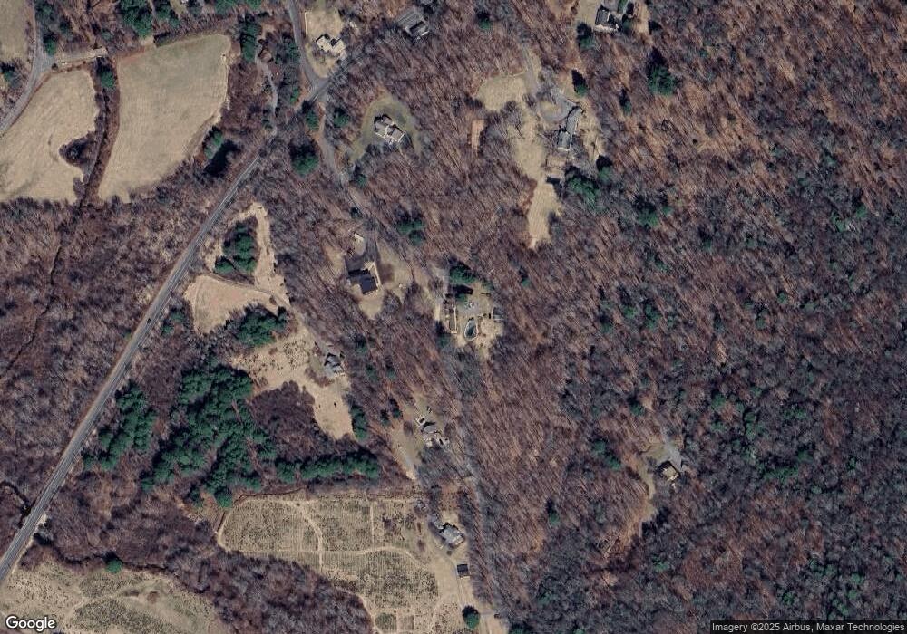 42 Carpenter Rd, New Hartford, CT 06057 - photo 1