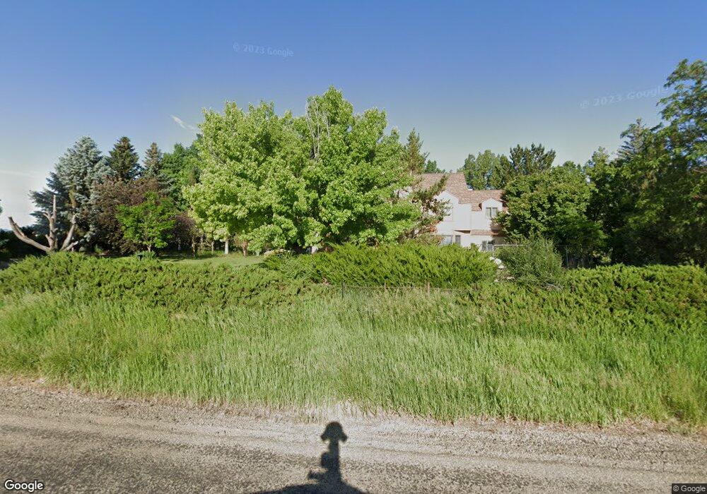 12051 Road 22, Cortez, CO 81321 - photo 1