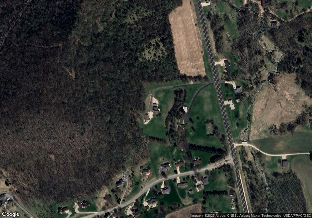 23751 County Road 17, Winona, MN 55987 - photo 1