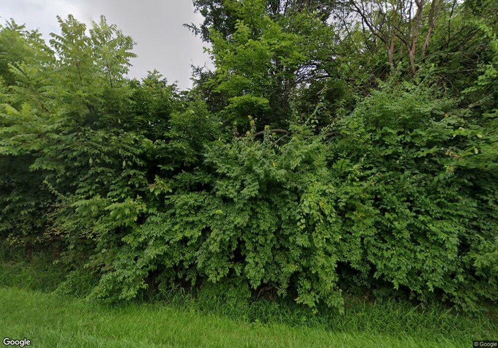 6848 S State Route 133, Blanchester, OH 45107 - photo 1