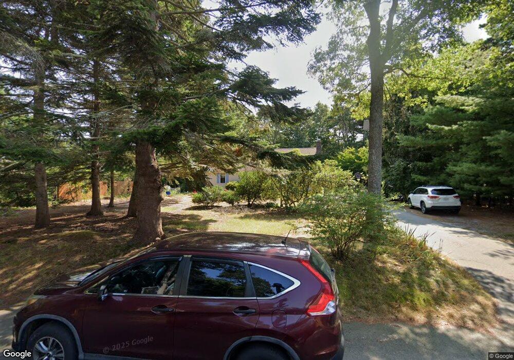 18 Christina's Path, Centerville, MA 02632 - photo 1