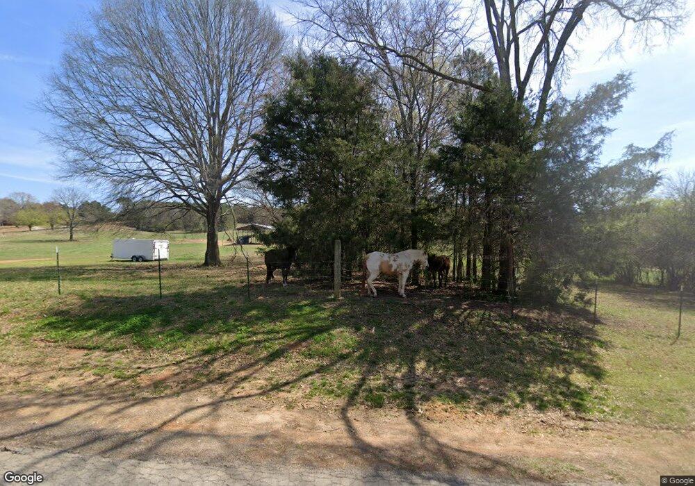 40 Runyon Loop, Cedartown, GA 30125 - photo 1