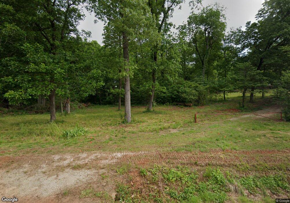 2790 Highway 320, Carnesville, GA 30521 - photo 1