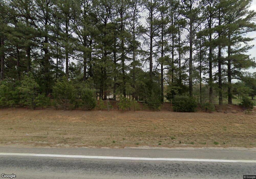1673 Highway 351, Paragould, AR 72450 - photo 1