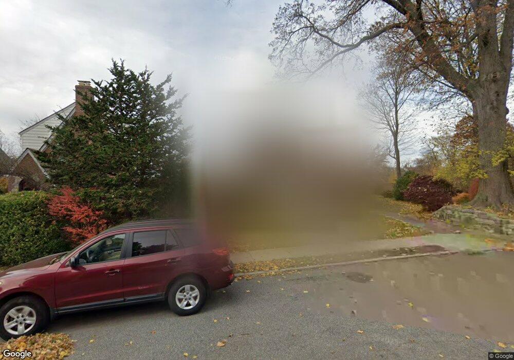 4132 220th St, Bayside, NY 11361 - photo 1