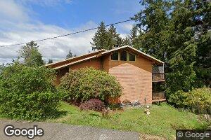 135 Alder Dr, Cosmopolis, WA 98537