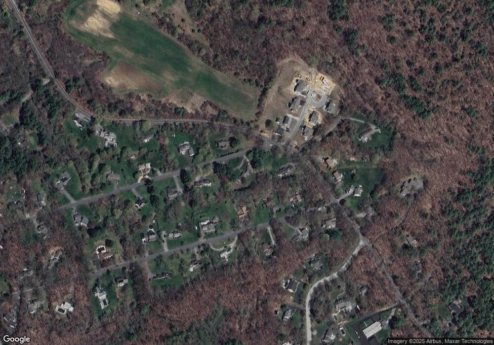 3 Longbrook Rd, Byfield, MA 01922 - photo 1