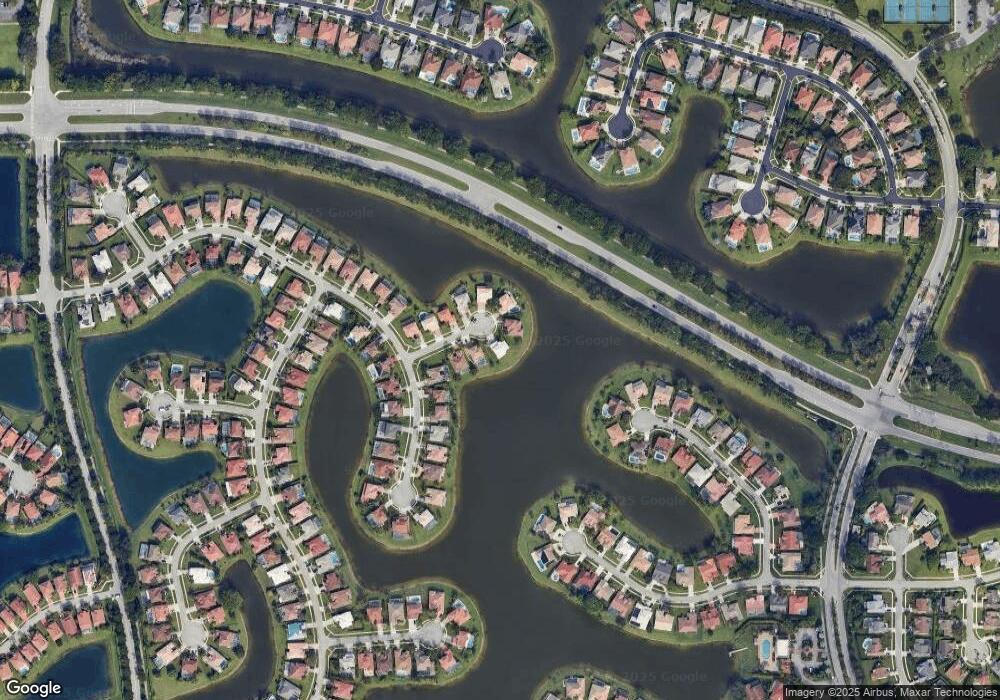 12632 Lady Fern Cir, Boca Raton, FL 33428 - photo 1