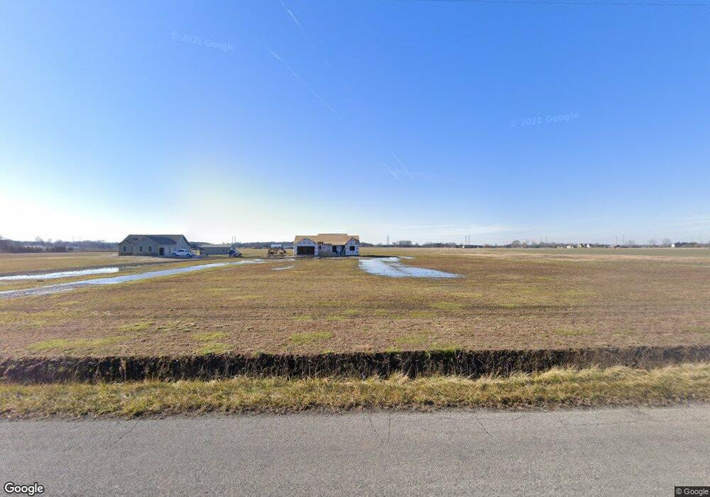 11341 Maxwell Rd, Carleton, MI 48117 - photo 1