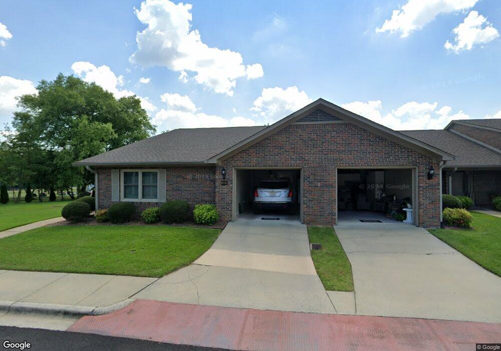 1035 Edwardian Way, Cullman, AL 35055 - photo 1