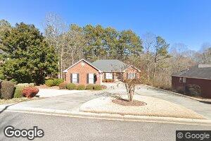 835 Saint Ives Ln, Athens, GA 30606