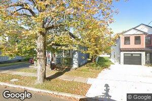 275 Prospect Ave, Avenel, NJ 07001