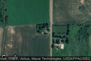 N14191 River Ave, Withee, WI 54498