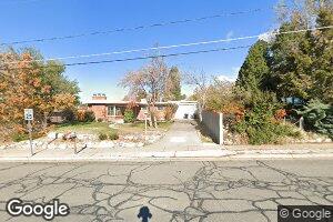 387 E 400 N, Centerville, UT 84014