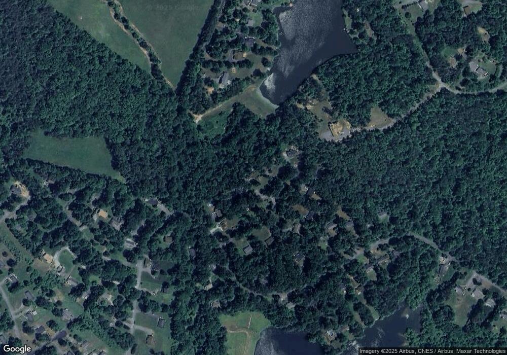 16 Poppy Rd, Ruckersville, VA 22968 - photo 1