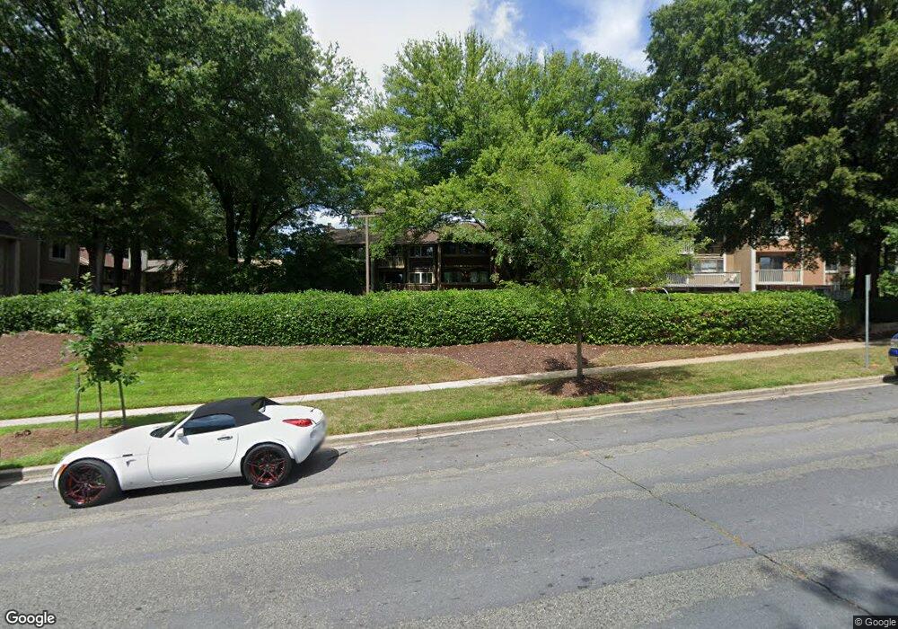 18425 Stone Hollow Dr, Germantown, MD 20874 - photo 1