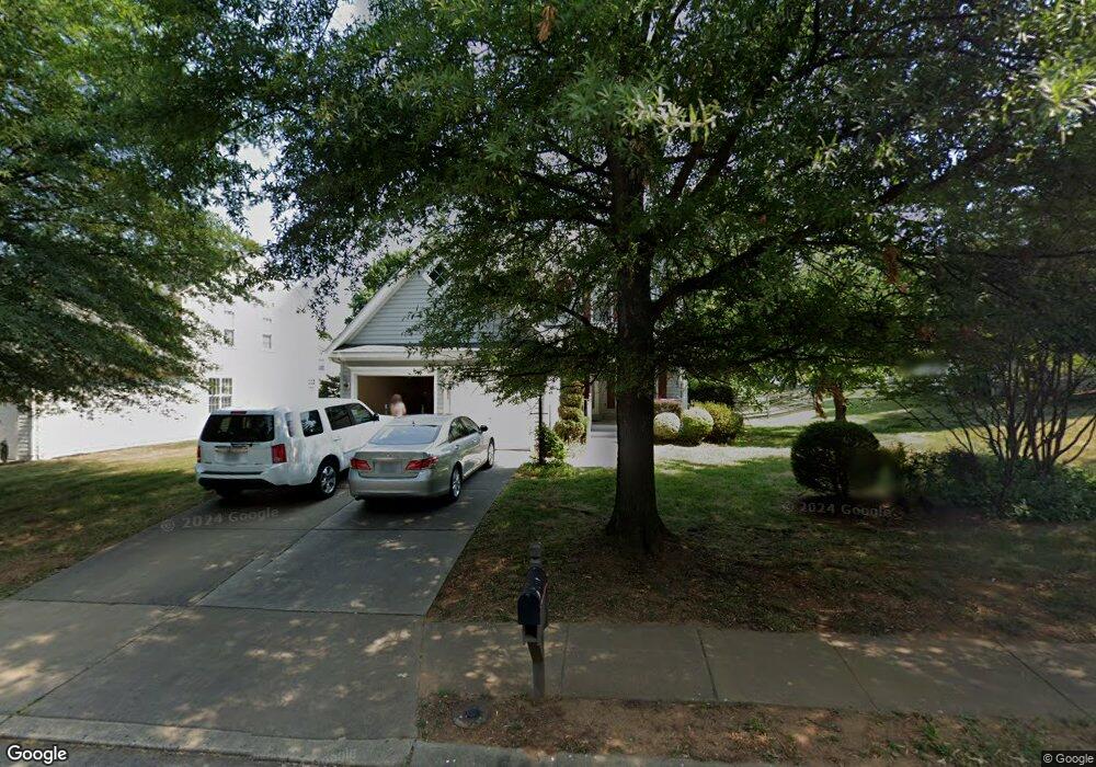 42964 Ellzey Dr, Broadlands, VA 20148 - photo 1