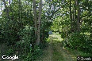 8322 Shady Ln, Burlington, WI 53105