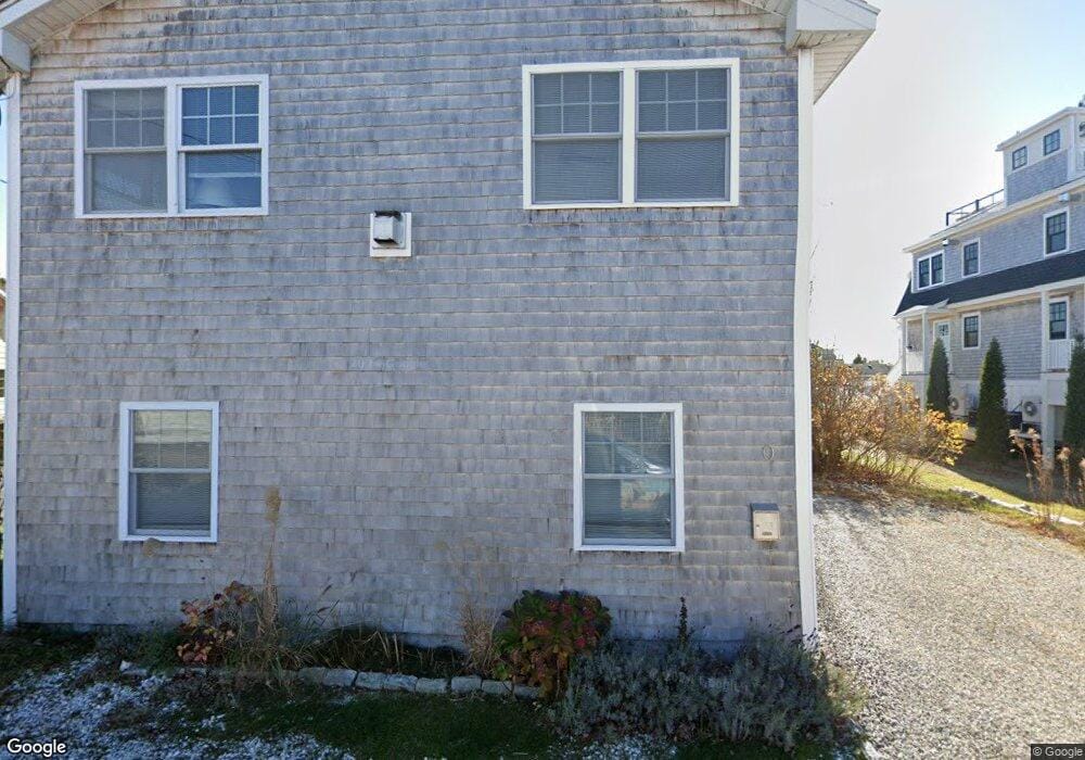 10 65th St, Newburyport, MA 01950 - photo 1