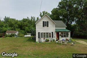 280 Valley St, Lansing, IA 52151