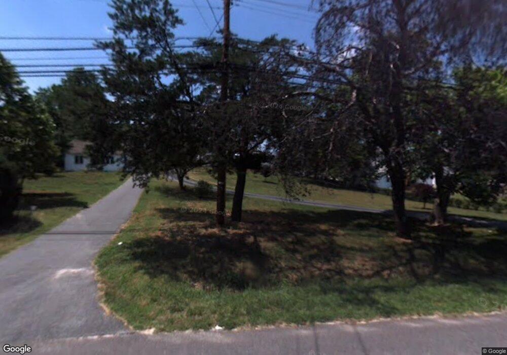 1114 Reece Rd, Severn, MD 21144 - photo 1