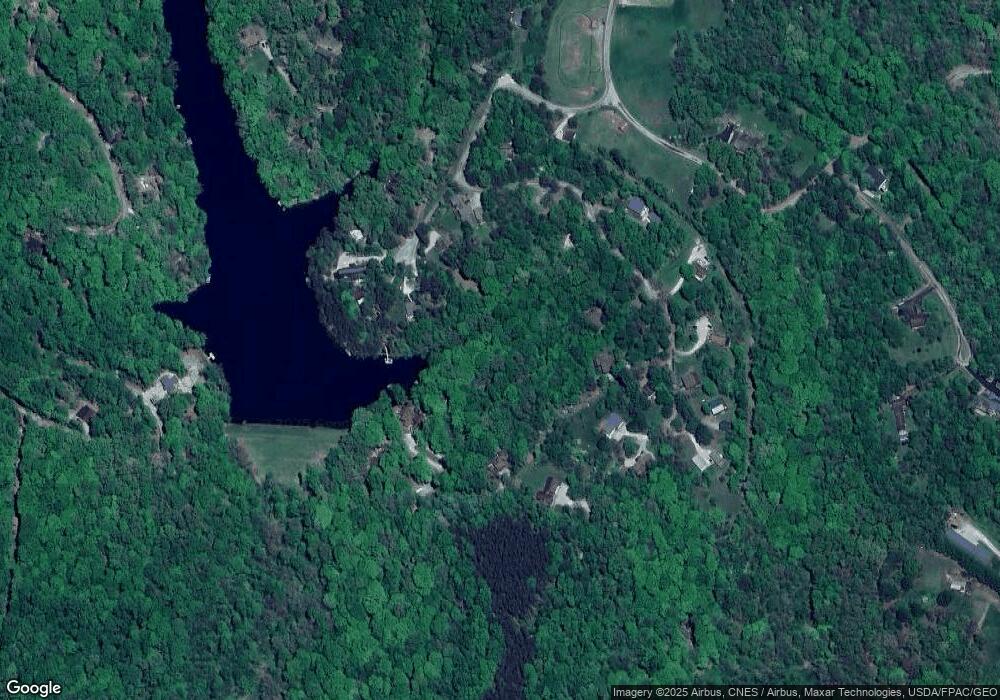 194 Apache Ln, Sugar Grove, OH 43155 - photo 1