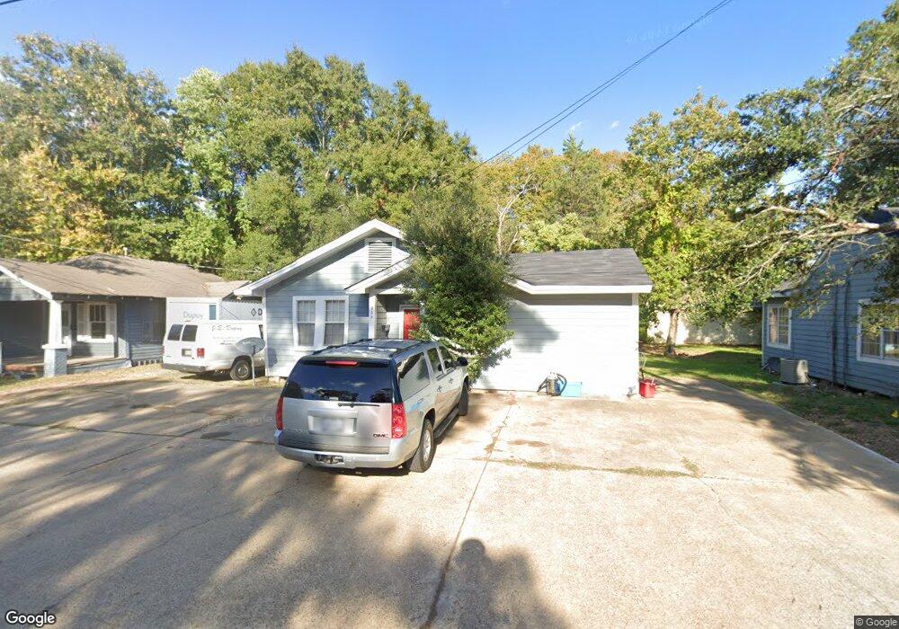 208 N 7th St, West Monroe, LA 71291 - photo 1